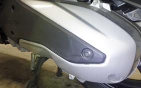 HONDA ADV160 2002 KF54