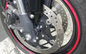 HONDA CBR1000RR Gen. 2 2010 SC59