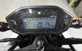 HONDA ｸﾞﾛﾑ 2026 JC61