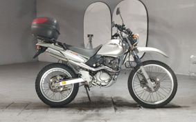 HONDA SL230 MD33