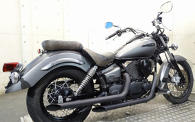 YAMAHA DRAGSTAR 250 VG05J