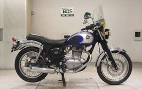KAWASAKI ESTRELLA RS 2000 BJ250A