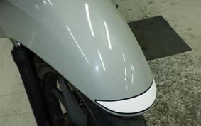 HONDA DIO 110 2009 JK03