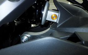 YAMAHA MT-07 AMT 2026 RM50J