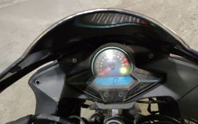 HONDA CBR250R MC41