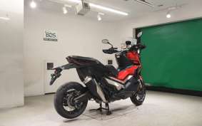 HONDA X-ADV 750 2020 RC95