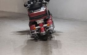 HARLEY FLHTCU-I 1450 2000 FCW