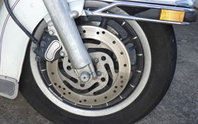 HARLEY FLHTCUI 1450 2003