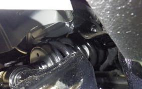 HARLEY FXLRST1920 2025