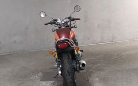 KAWASAKI ZEPHYR1100RS 2001 ZRT10A