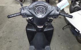 HONDA DIO110-3ﾍﾞｰｼｯｸ JK03