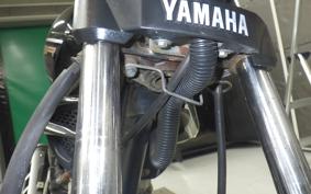 YAMAHA YBR125