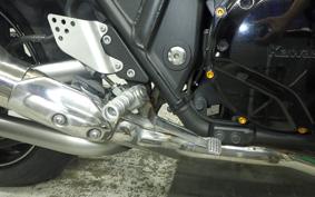 KAWASAKI ZRX1200 D 2014 ZRT20D