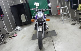 HONDA CB750 K 1979 RC01
