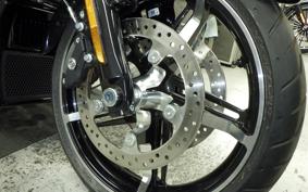 HARLEY FLTRX1920 2026