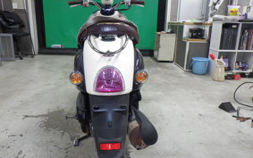 YAMAHA VINO 50 2005 SA37J