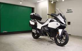 BMW R1300RT 2026
