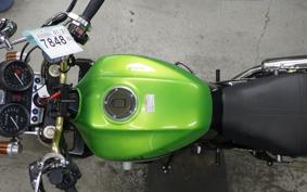KAWASAKI ZRX1200 R 2008 ZRT20A