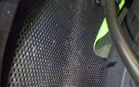 KAWASAKI NINJA ZX-6R A 2022 ZX636G