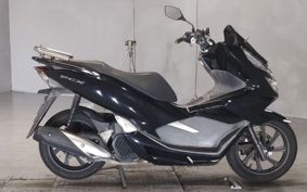 HONDA PCX125 JF81