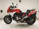 Фото MV Agusta TURISMO VELOCE 800 2016 с японского аукциона