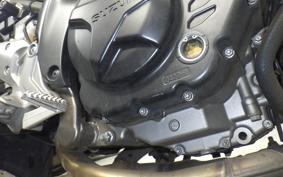 SUZUKI SV650 A 2023 VP55E