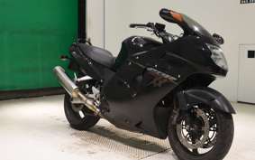 HONDA CBR1100XX 1997