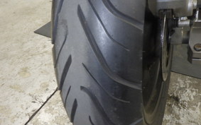 KAWASAKI ZEPHYR 400 KAI 2005 ZR400C