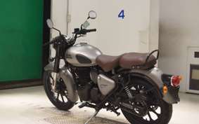 OTHER +ENFIELD CLASSIC350 2022