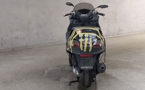PIAGGIO MP3 250 RL ZAPM4720