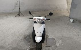 SUZUKI LET's CA4AA