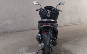 HONDA PCX 150 KF30