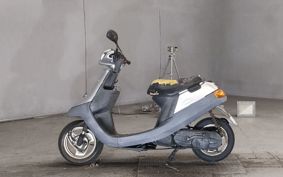 YAMAHA JOG APRIO SA11J