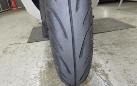 HONDA PCX 160 2013 KF47