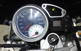 YAMAHA BT1100 2002
