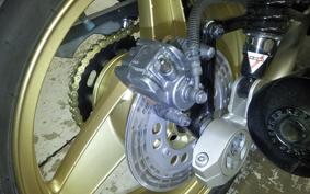 KAWASAKI ZRX400 1997 ZR400E