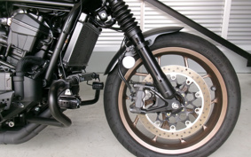 HONDA REBEL 1100 SE DCT 2025 SC87