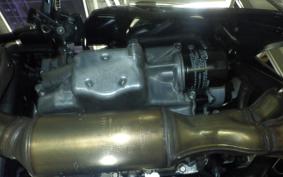 KAWASAKI NINJA 1000SX 2026 ZXT02K