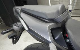 HONDA CBR400R 2020 NC56