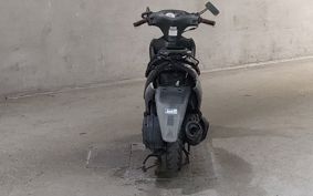 SUZUKI ADDRESS V125 CF46A