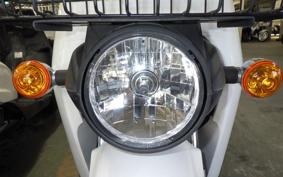 HONDA ﾍﾞﾝﾘｨ50-2 AA05