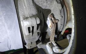 YAMAHA BJ 2002 SA24J