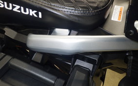 SUZUKI Vｽﾄﾛｰﾑ250A 2008