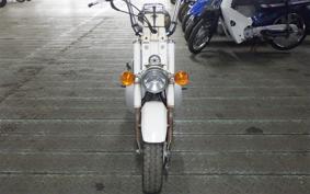 HONDA CHALY 70 CF70