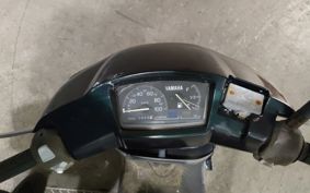 YAMAHA AXIS90 3VR