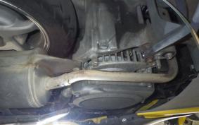 HONDA LEAD 110 2009 JF19