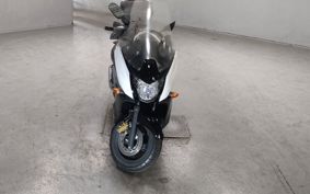 HONDA  PHASE  TYPE S MF11