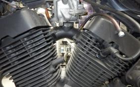 YAMAHA VIRAGO 250 3DM