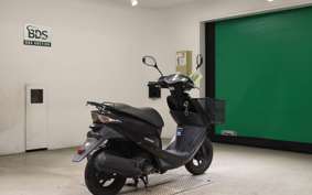 HONDA DIO Gen.6 1996 AF68