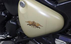 OTHER +ENFIELD CLASSIC350 2023